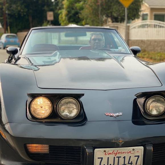 paulmacias950